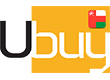 Ubuy التسوق عبر الإنترنت