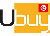 Ubuy Inc