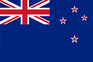 New Zealand