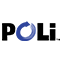 Poli