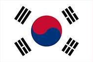 SouthKorea