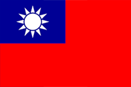 Taiwan
