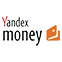 Yandex