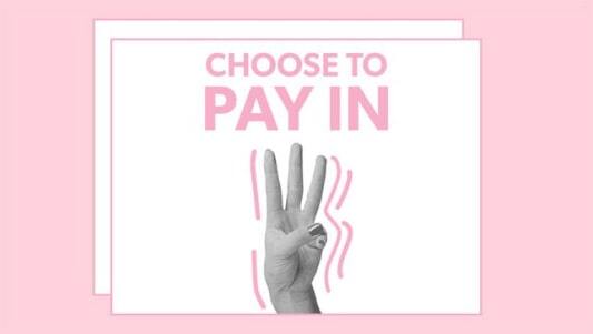 klarna-installments