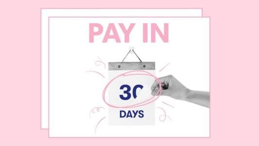 klarna-payment