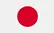 jpflag