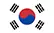 khflag
