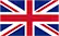ukflag