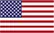 USFLAG