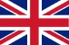 UK Store
