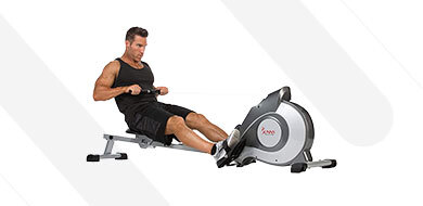 Cardio Training