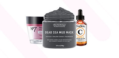 Skin Care