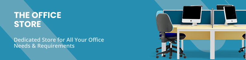 Ubuy office store
