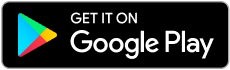 play-store-img