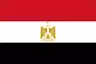 Egypt flag