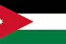 Jordan flag