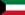 Kuwait flag