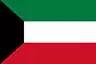 Kuwait flag