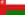 Oman flag