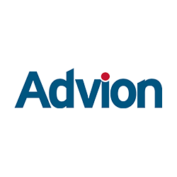 Advion