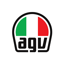 Agv