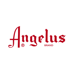 Angelus