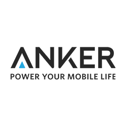 Anker