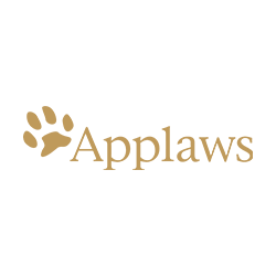 Applaws