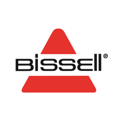 Bissell