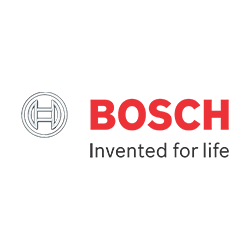 Bosch