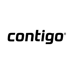 Contigo