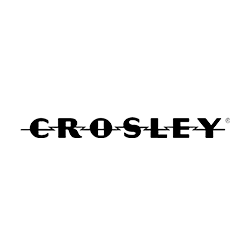 Crosley