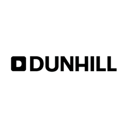 Dunhill