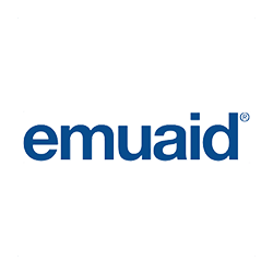 Emuaid