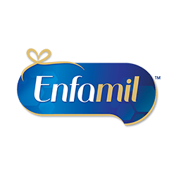 Enfamil