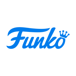Funko
