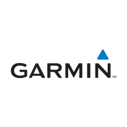 Garmin