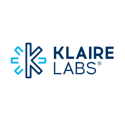 Klaire labs