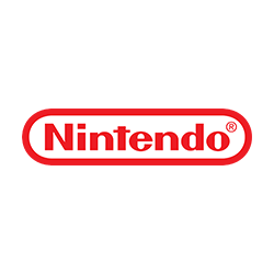 Nitendo