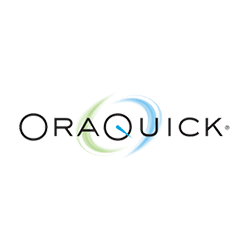Oraquick