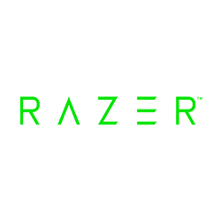 Razer