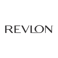 Revlon