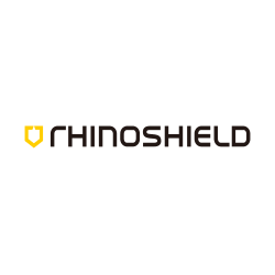 Rhinoshield