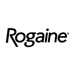 Rogaine