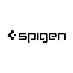 Spigen