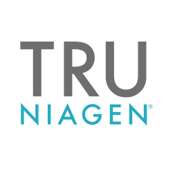 Tru niagen