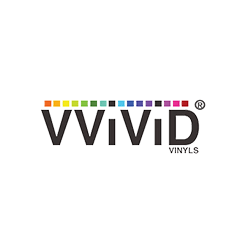 Vivid