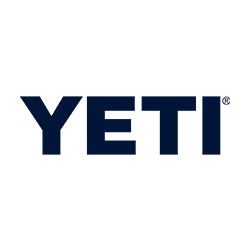 Yeti